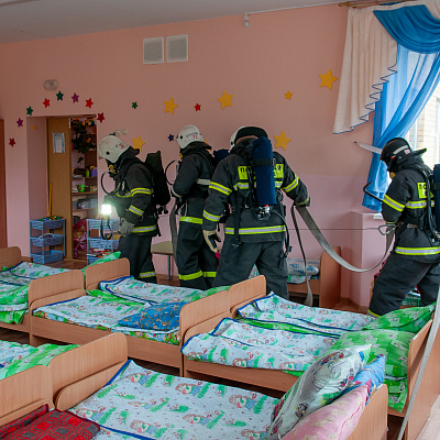 2024_09_26 ПТУ п. Локоть